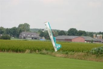 vrijdag