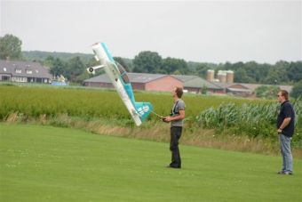 vrijdag